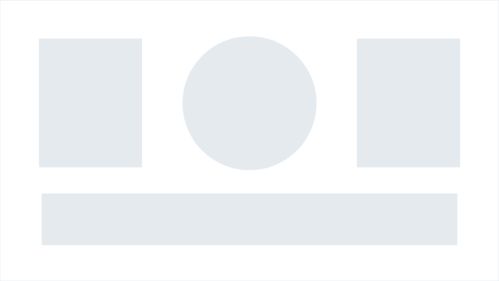 如何设计一份精美出彩的公司产品介绍PPT？从图文设计到演示呈现的完整指南