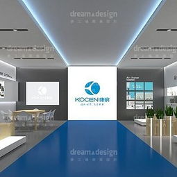 北京筑巢装饰公司 图文设计制作的卓越追求