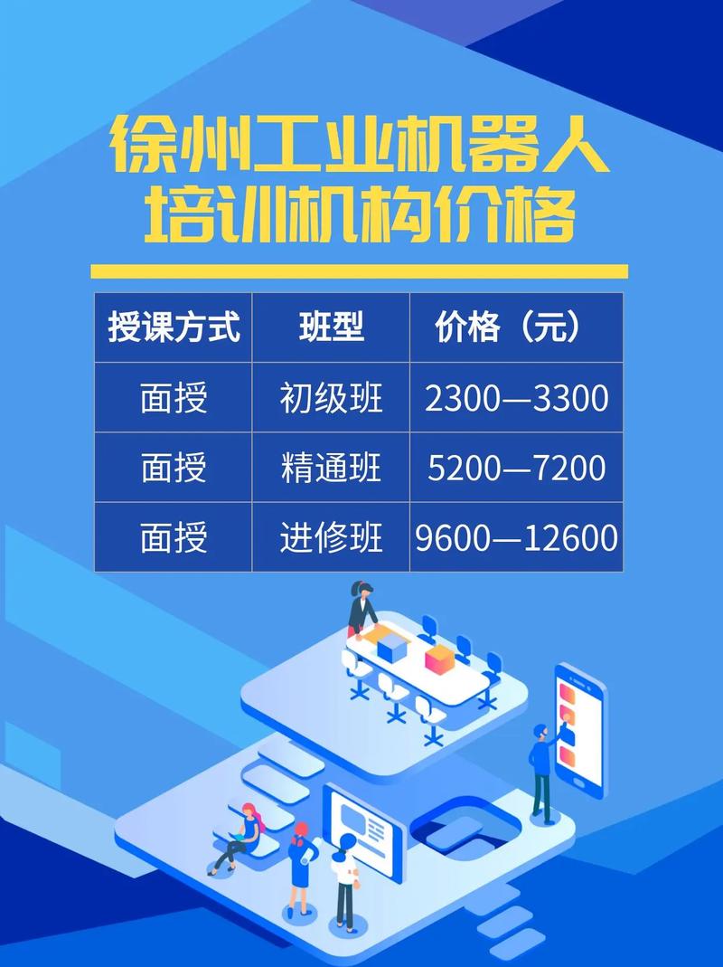 2024最新徐州工业产品设计培训机构价格与选择指南（附抖音图文设计制作推荐）